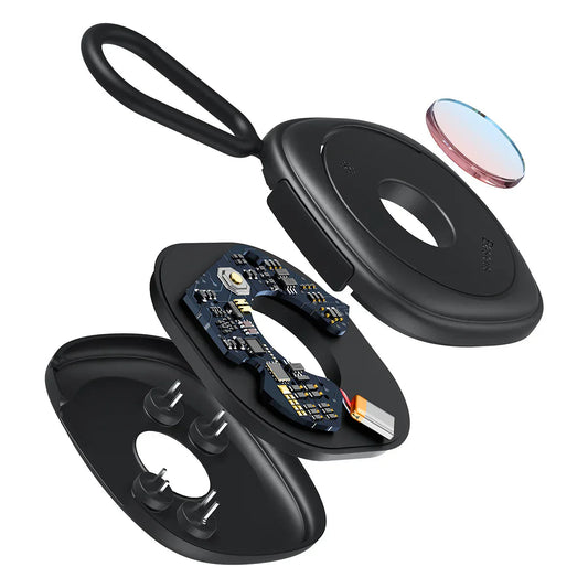 Mini Camera Detector Produck.pk