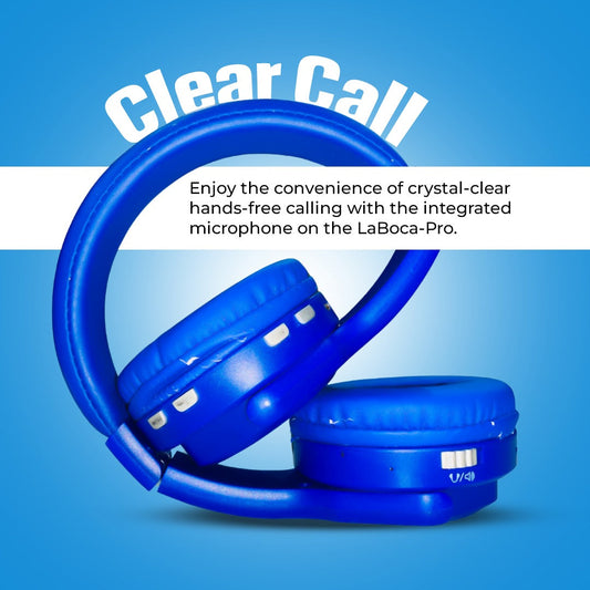 2 in 1 Headphone speaker Discounters.pk online shopping in Pakistan