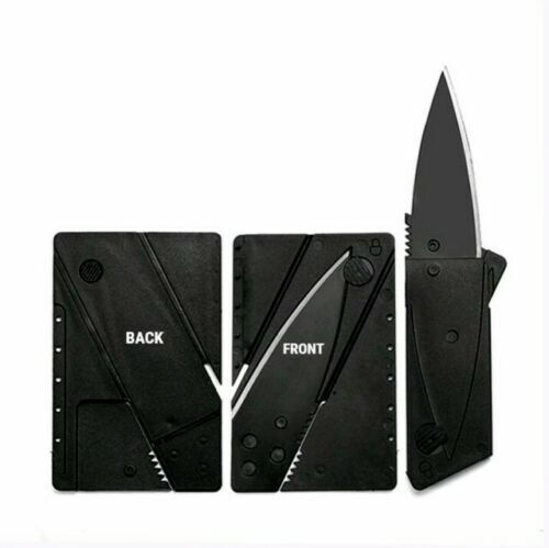 Card Tool Knife Discounters.pk online shopping