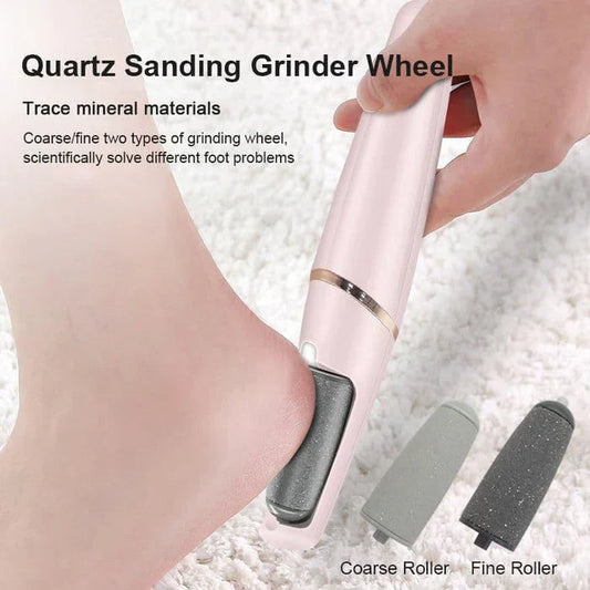 Foot File Callus Discounters.pk online shopping