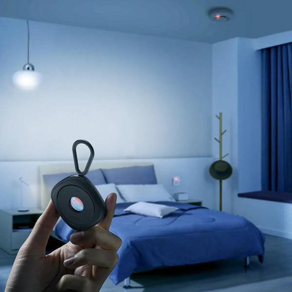 Mini Camera Detector Produck.pk