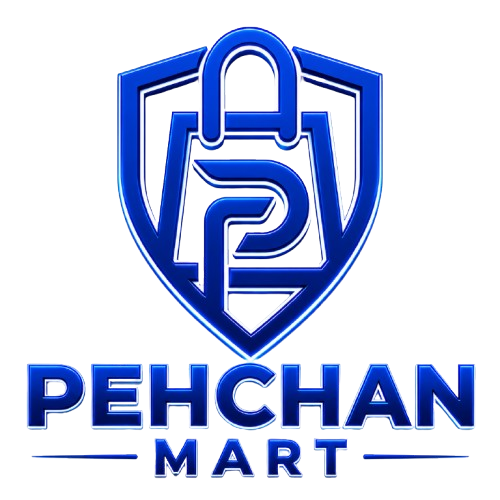 PEHCHAN MART 