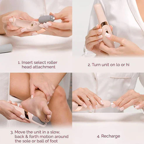 Foot File Callus Discounters.pk online shopping